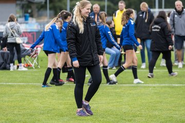 Bild 28 - wU16 Deutsche Meisterschaft
